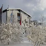 Hotel Haus Chiemgau - Kolping-familienhotel *