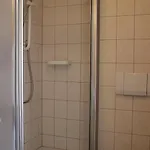 Hotel Haus Chiemgau - Kolping-familienhotel