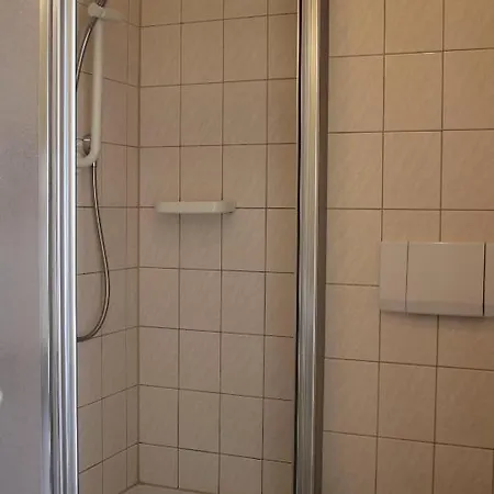 Hotel Haus Chiemgau - Kolping-familienhotel